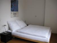 Bild 3: Ferienwohnung Brückengasse