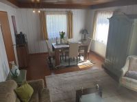 Essecke Bild 6: Ferienwohnung "Toren" in Meersburg am Bodensee