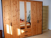 Bild 9: Ferienwohnung Zell