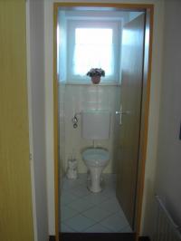 Bild 12: Ferienwohnung Zell