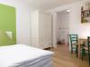 Ferienzimmer Imperia in der Konstanzer Altstadt