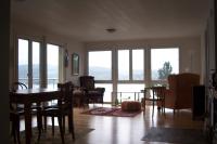 Bild 3: Ferienwohnung Unterseeblick