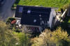 Ferienwohnung Schön- Bodensee