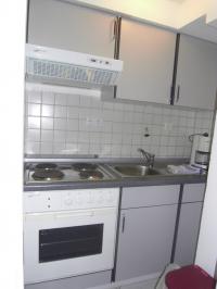 Bild 6: Ferienwohnung D im Ferienhaus Homburger