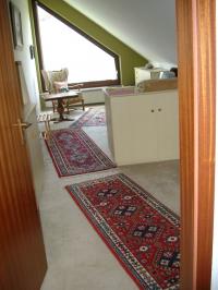 Bild 6: Ferienwohnung Benzmann 20 km v. Bodensee