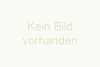 Ferienwohnung Kiefer, 40m² , 2 Zimmer