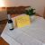 Galeriebild 3