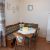 Galeriebild 4