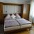 Galeriebild 1