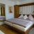 Galeriebild 2