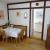 Galeriebild 3