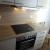 Galeriebild 4