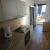 Galeriebild 5