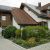 Galeriebild 1