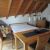 Galeriebild 4