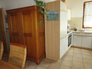 Bild 6: Ferienwohnung Breyer auf der Halbinsel Höri am Bodensee