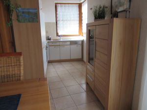 Bild 7: Ferienwohnung Breyer auf der Halbinsel Höri am Bodensee