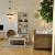Galeriebild 2