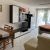 Galeriebild 1