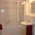 Galeriebild 5
