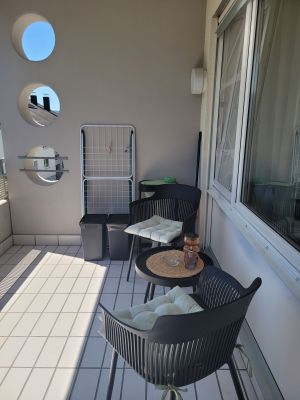 Bild 8 Bild 8: Ferienwohnung Radolfzell am Bodensee Haus Mozart
