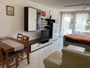 Bild 1 Bild 1: Ferienwohnung Radolfzell am Bodensee Haus Mozart