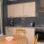 Galeriebild 3