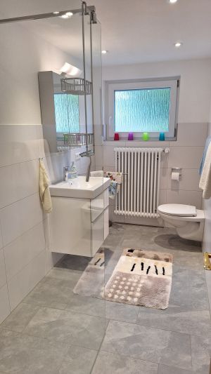 Bild 8: Ferienhaus Raff
