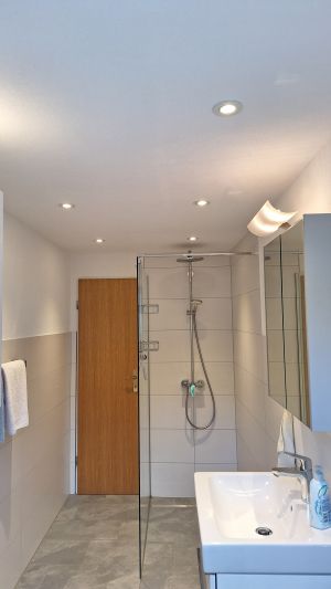 Bild 9: Ferienhaus Raff