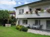 Ferienwohnung Haus Speck, nähe Bodensee