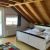 Galeriebild 4