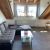 Galeriebild 3