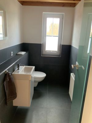 Bild 7: Ferienwohnung Susanne am Bodensee