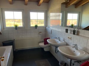 Bild 6: Ferienwohnung Susanne am Bodensee