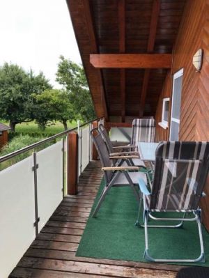 Bild 8: Ferienwohnung Susanne am Bodensee