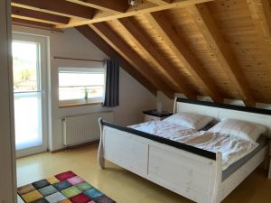 Bild 4: Ferienwohnung Susanne am Bodensee
