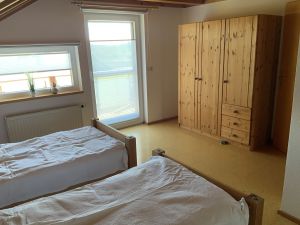 Bild 5: Ferienwohnung Susanne am Bodensee