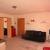 Galeriebild 5