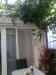 Ferienapp. 37qm bis 3Pers. Radolfzell a. Bodensee ebenerd. 60-80 € zu verm.