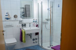 Bild 12: Appartement "Tara" in Meersburg am Bodensee