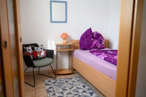 Bild 9: Appartement "Tara" in Meersburg am Bodensee