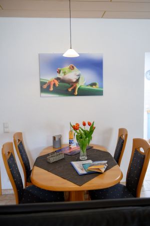 Bild 8: Appartement "Tara" in Meersburg am Bodensee