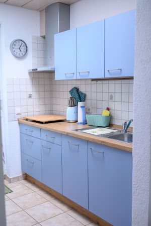 Bild 10: Appartement "Tara" in Meersburg am Bodensee