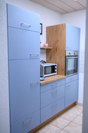 Bild 11: Appartement "Tara" in Meersburg am Bodensee