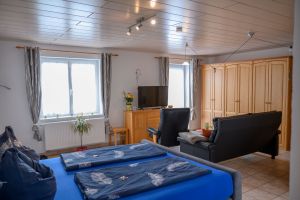 Bild 5: Appartement "Tara" in Meersburg am Bodensee
