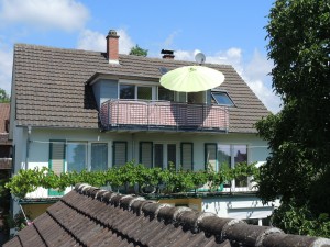Bild: Ferienwohnung Christa Rauber