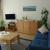 Galeriebild 3