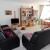Galeriebild 5