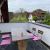 Galeriebild 3