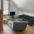 Galeriebild 3